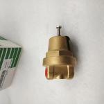 Pressure Regulator Spare Parts for Sullair 406929 Compressor at Manufacturing