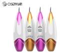 Laser Dot Mole Removal Pen Easy Carry For Tattoo Removal Beauty Instrument