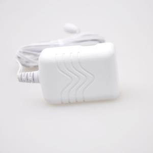 Quality Qualified 6w AC/DC Switch Power Supply With White Color wholesale