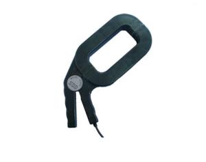 Quality 3000A Class 0.5 AC Current Clamp Probe 2.5m Lead output wholesale
