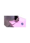 2600W Ultrasonic Plastic Welding Machine