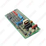 SMT spare parts JUKI 730(740) CARRY BOARD E86067210A0