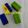 Buy cheap Customized Pu Foam Children's Stress Ball Shaped Stress Ball Real Estate from wholesalers