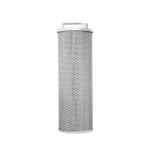HEKUANG Hydraulic oil filter H1216 For Diesel Vehicle Hydraulic System