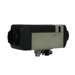 JP China Trade Air Parking Heater 2KW 12V 24V Diesel Petrol Similar to Webasto