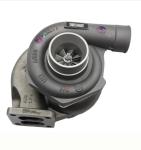 E3304 4n6859 Excavator Repair Parts Diesel Engine Turbocharger