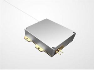 Quality 976nm 140W Wavelength-Stabilized High Power Fiber Coupled Diode Laser wholesale
