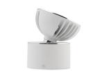 7W / 15W Commercial Lighting Fixture 360° Adjustable SEC-L-SL123