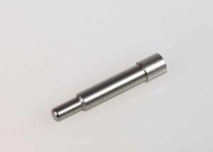 Quality Ground Machine Long Electric Motor Shaft Precision Silver Customized Torque capacity wholesale