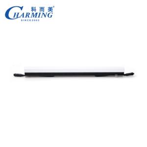 Quality DMX Full Color RGB LED Pixel Bar For Indoor Club Disco Party wholesale