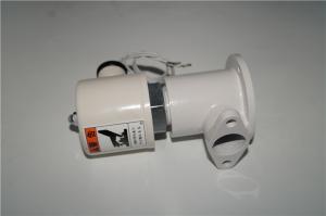 Quality PB32 Spare Parts Solenoid Valve , Komori Printing Press Parts Premium Quality wholesale