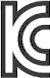 Quality Floor Fan Korea KC testing and KC certificate,Compliance with K60335-2-80,KN14-1 &amp; KN14-2 Korea Safety and EMC wholesale