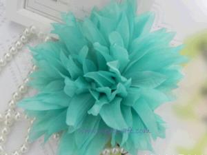 Quality WB7-artificial flower wholesale