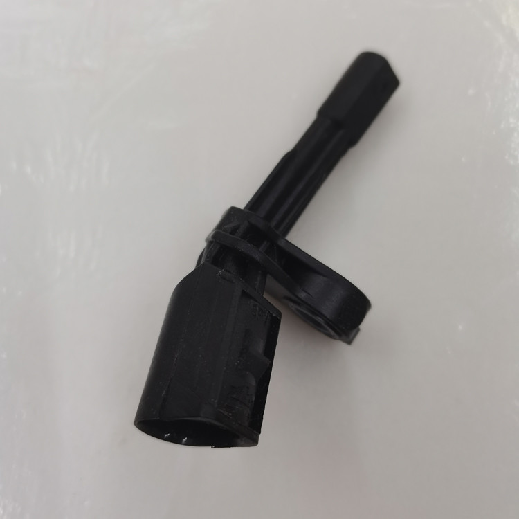 1K0927808 VW Golf ABS Sensor WHT003858 For A3 Golf Seat Volkswagen CC Jetta Porsche