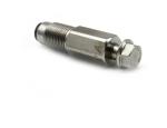 095420-0260 Common Rail Pressure Limit Valve