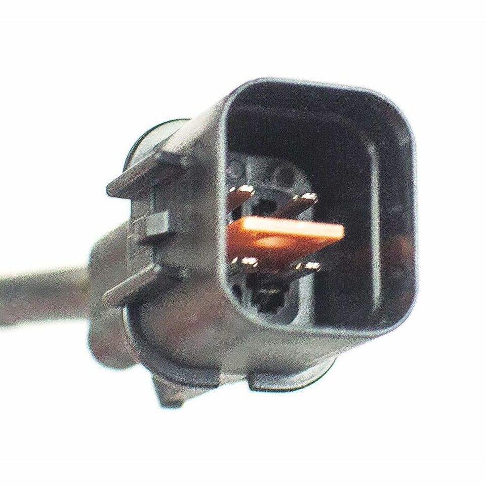 Chevrolet Oxygen Sensor For 2009 2010 2011 Chevrolet Aveo Aveo 1.6L 25189500