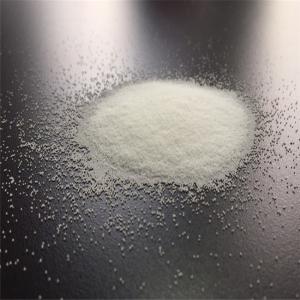 Quality 0.1mm 0.2mm 0.3mm Zirconia Grinding Beads Balls wholesale