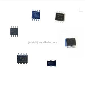 Quality NANOSMDC150F-2 wholesale