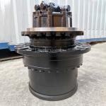 Excavator Spare Parts ZX330-1 John Deere 270CLC Hitachi Final Drive