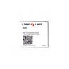 Buy cheap LongSung EX610 5G NR Module Qualcomm Snapdragon X55 Modem Chipset from wholesalers