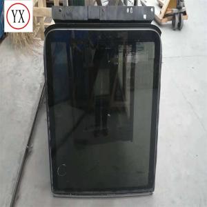 Quality Hyundai Galloper Mercedes Benz Cla Sunroof Glass Suzuki Swift wholesale