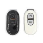 Mini GPS Tracker Children Vehicle Portable Personal SOS Waterproof GSM GPS Pet