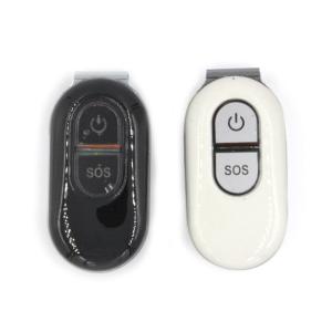 Quality Mini GPS Tracker Children Vehicle Portable Personal SOS Waterproof GSM GPS Pet Tracker Locator GPS Tracker LK106 wholesale