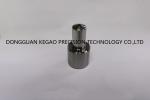 Punch Holder Injection Molding Automotive Parts 1.2510 Stamping Die
