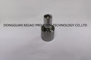 Quality Punch Holder Injection Molding Automotive Parts 1.2510 Stamping Die wholesale