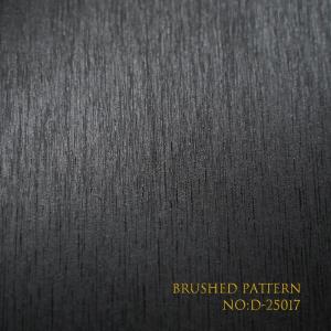 Quality Diverse Texture Waterproof PVC Paper Tear Resistant Gravure Printing wholesale
