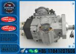 VE Fuel Injection Pump 104746-5113 Common Rail Injection Pump NP-VE4/11F1700LNP2