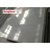 Buy cheap Laboratory Epoxy Resin Benchtop Sheet Matte Surface 3000*1500 Mm Size from wholesalers