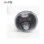 Piston Kit 3135M141 For C6.6 1104 1106 C4.4 Diesel Engine Parts