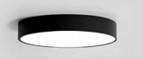 Quality 12W 18W SMD2835 LED Dimmable Ceiling Light Fixtures wholesale