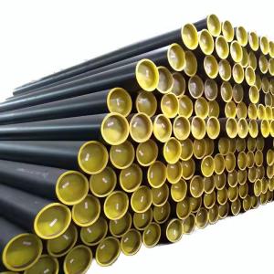 Quality API 5CT 20 K55 LTC 94LB/FT R2 Casing Tubing wholesale