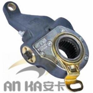 Quality Haldex Automatic Slack Adjuster For MAN Truck Parts 79029 wholesale