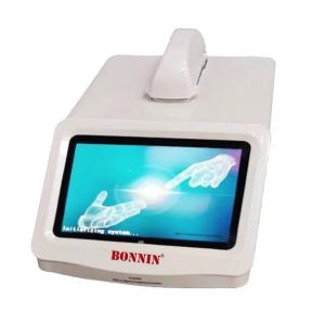 Quality K5500Plus DsDNA Protein Micro Volume Spectrophotometer UV Vis Win10 wholesale