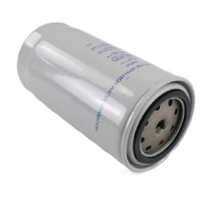 Quality 1908547 1907539 Heavy Duty Truck Filters 193099 BF1217 FS1254 Oil Filter wholesale
