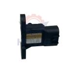 4HK1 6HK1 Engine Boost Pressure Sensor 079800-9060 079800-5550 For ZX200-3 ZX240