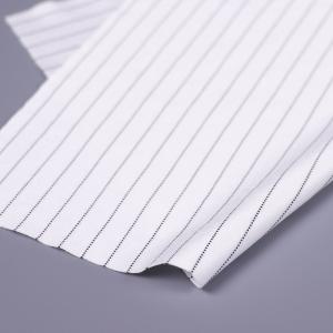 Quality 6x6 Lint Free Anti Static Wipes For Electronics Lab Industrial Wipers And Rags wholesale