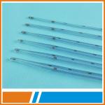 Esophageal 850mm Disposable Bougie Dilators PVC