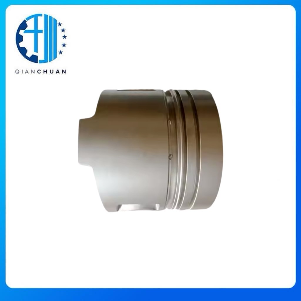 96MM 12010-10T02 12010-6T000 12010-6T010 12010-43G02 Piston For TD42 TD27 Forklift Spare Parts