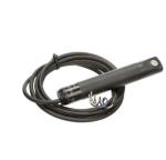 Original 100% New IFM SL5101 Air Flow Monitor Weight-192.5g Current Consumption