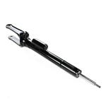 Airmatic Air Suspension Shock Strut For Mercedes W164 1643204313