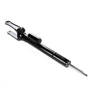 Quality Airmatic Air Suspension Shock Strut For Mercedes W164 1643204313 wholesale