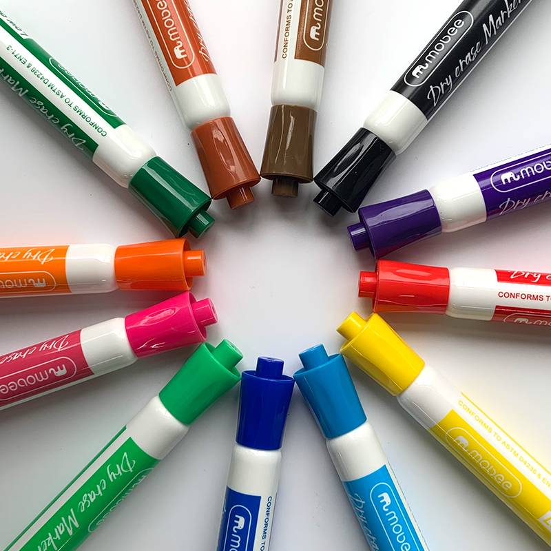 White Board Marker Pen
