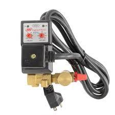 Quality 37995925 Minimum Pressure Valve Minimum Pressure Valve wholesale