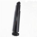 Original Factory Shacman Truck Engine Parts Front Suspension Shock Absorber