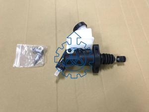 Quality 21564394 21232945 VOLVO Truck Clutch Master Cylinder Plastic Rubber wholesale