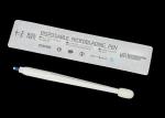 Lushcolor Permanent Makeup Tattoo Pen Disposable Nano Blade Nami 20U